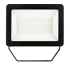 NEO TOOLS Reflektor, állványos 230V/100W, 8500lum, SMD led, max. 1.8m 2 év garanciával 99-095
