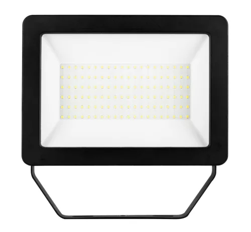 NEO TOOLS Reflektor, állványos 230V/100W, 8500lum, SMD led, max. 1.8m 2 év garanciával 99-095