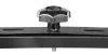 NEO TOOLS Reflektor, állványos 230V/2X100W, 17000lum, SMD led, max.1.8m 2 év garanciával 99-096