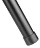 NEO TOOLS Reflektor, állványos 230V/2X100W, 17000lum, SMD led, max.1.8m 2 év garanciával 99-096