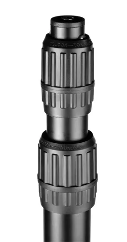 NEO TOOLS Reflektor, állványos 230V/2X100W, 17000lum, SMD led, max.1.8m 2 év garanciával 99-096