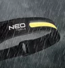 NEO TOOLS Fejlámpa 2 az 1-ben, Neo 99-097