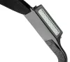 NEO TOOLS Fejlámpa 2 az 1-ben, Neo 99-097
