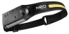 NEO TOOLS Fejlámpa 2 az 1-ben, Neo 99-097