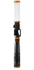 NEO TOOLS Állványos reflektor, 2x4300 lum LED fényforrás, 360fokban elforgatható 2 év garanciával 99-099
