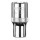 NEO TOOLS Dugókulcs 6mm, 1/4", 6 pontos, SUPERLOCK 25 év garanciával 08-224