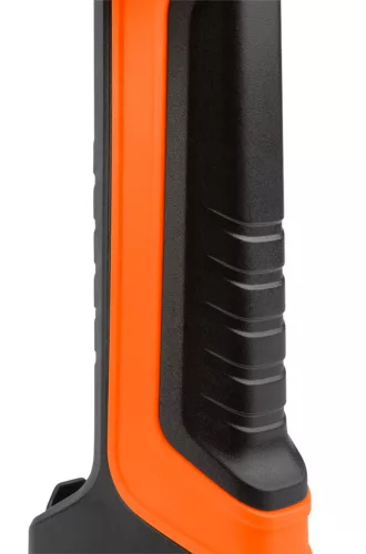 NEO TOOLS Újratölthető műhelylámpa 400 lum COB + zseblámpa 99-102