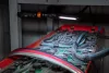 NEO TOOLS Akkus 3az1-ben vizsgálólámpa, tölthető, 350lum COB LED, 3W, IP44 99-107