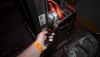 NEO TOOLS Akkus 3az1-ben vizsgálólámpa, tölthető, 350lum COB LED, 3W, IP44 99-107
