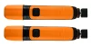 NEO TOOLS Nyaklámpa, munkalámpa, 2-2W, 3.7 V akkumulátor, 300lm, levehető lámpák 99-112