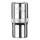 NEO TOOLS Dugókulcs 7mm, 1/4", 6 pontos, SUPERLOCK 25 év garanciával 08-225