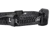 NEO TOOLS Fejlámpa, XPG+COB led, 400lm fényerő, ABS és gumi pánt, beépített akku, töltéskijelző 99-117