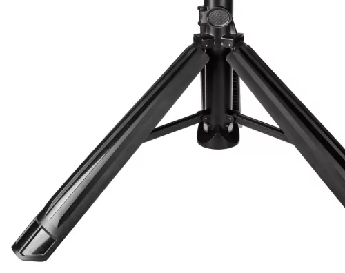 NEO TOOLS Reflektor, állványos, akkumulátoros, 5000lm fényerő + töltő 99-121