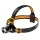 NEO TOOLS Fejlámpa 250 lum, fókuszálható, CREExPE, 3xAAA 99-201