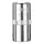 NEO TOOLS Dugókulcs 8mm, 1/4", 6 pontos, SUPERLOCK 25 év garanciával 08-226