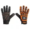 NEO TOOLS Mágneses munkakesztyű 10" GD013