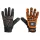 NEO TOOLS Mágneses munkakesztyű 10" GD013