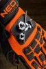 NEO TOOLS Mágneses munkakesztyű 10" GD013