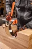 NEO TOOLS Mágneses munkakesztyű 10" GD013