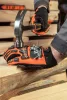 NEO TOOLS Mágneses munkakesztyű 10" GD013