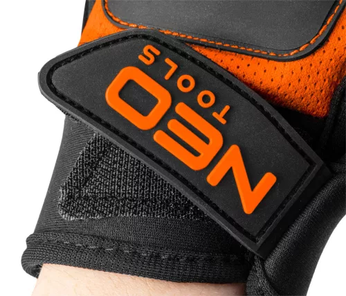 NEO TOOLS Mágneses munkakesztyű 10" GD013