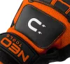 NEO TOOLS Mágneses munkakesztyű 10" GD013
