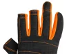 NEO TOOLS Ujjatlan mágneses munkakesztyű 10" GD014