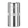 NEO TOOLS Dugókulcs 9mm, 1/4", 6 pontos, SUPERLOCK 25 év garanciával 08-227