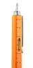 NEO TOOLS Fém golyóstoll, 5az1-ben, mérőléc, golyóstoll, vízmérték, érintőceruza, csavarhúzó GD024