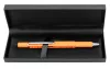 NEO TOOLS Fém golyóstoll, 5az1-ben, mérőléc, golyóstoll, vízmérték, érintőceruza, csavarhúzó GD024