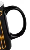 NEO TOOLS Bögre 330ml, HAS IT GD027