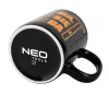 NEO TOOLS Bögre 330ml, HAS IT GD027