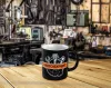 NEO TOOLS Bögre 330ml, MOTO Expert GD028