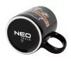 NEO TOOLS Bögre 330ml, MOTO Expert GD028