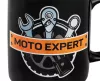 NEO TOOLS Bögre 330ml, MOTO Expert GD028