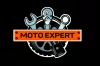 NEO TOOLS Bögre 330ml, MOTO Expert GD028