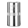 NEO TOOLS Dugókulcs 10mm, 1/4", 6 pontos, SUPERLOCK 25 év garanciával 08-228