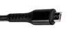 NEO TOOLS USB töltőkábel, 3az 1ben, 1.2m, USB-A bemenet, USB-C, Lightning, Micro USB kimenetek GD038