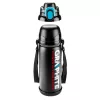 GRAPHITE Profi, adagolós termosz, 800ml GD04