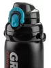 GRAPHITE Profi, adagolós termosz, 800ml GD04