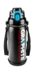 GRAPHITE Profi, adagolós termosz, 800ml GD04