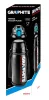 GRAPHITE Profi, adagolós termosz, 800ml GD04