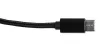 NEO TOOLS USB hosszabbítókábel, 2m, USB-A, USB-C GD040