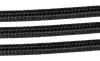 NEO TOOLS USB hosszabbítókábel, 2m, USB-A, USB-C GD040