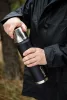 NEO TOOLS Profi, adagolós termosz, 1000ml GD07