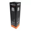 NEO TOOLS Profi, adagolós termosz, 1000ml GD07