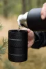 NEO TOOLS Bögre 400ml GD08