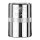 NEO TOOLS Dugókulcs 13mm, 1/4", 6 pontos, SUPERLOCK 25 év garanciával 08-231