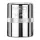 NEO TOOLS Dugókulcs 14mm, 1/4", 6 pontos, SUPERLOCK 25 év garanciával 08-232