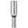 NEO TOOLS Dugókulcs 5mm, 1/4", hosszú, 6 pontos, SUPERLOCK 25 év garanciával 08-237